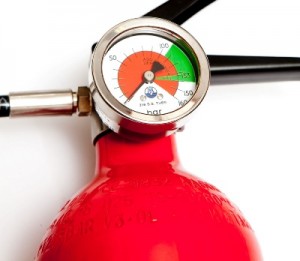 758_1347269614_hyperbaric fire extinguisher 1