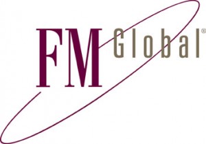 fmglobal